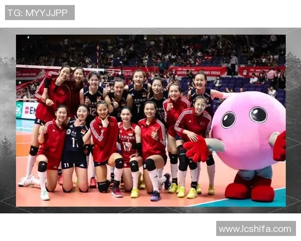 武汉乒乓球队挑战赛特别报道：从逆境中崛起的奋斗与荣耀之路