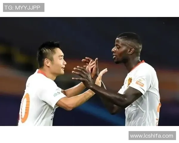 武汉网球队区域防守体系解析与战术应用探讨 武汉网球队区域防守体系解析与战术应用探讨