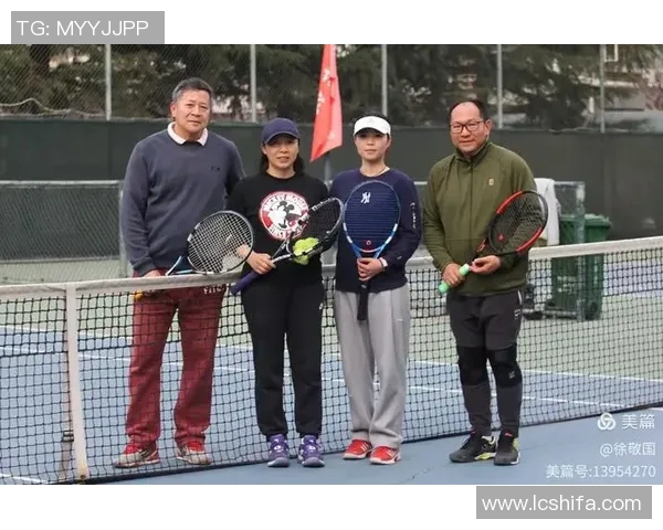 杭州网球队与上海网球队赛后分析个人能力对比与表现总结