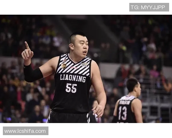 杭州篮球队与北京篮球队赛后复盘分析球员个人能力对比与表现总结