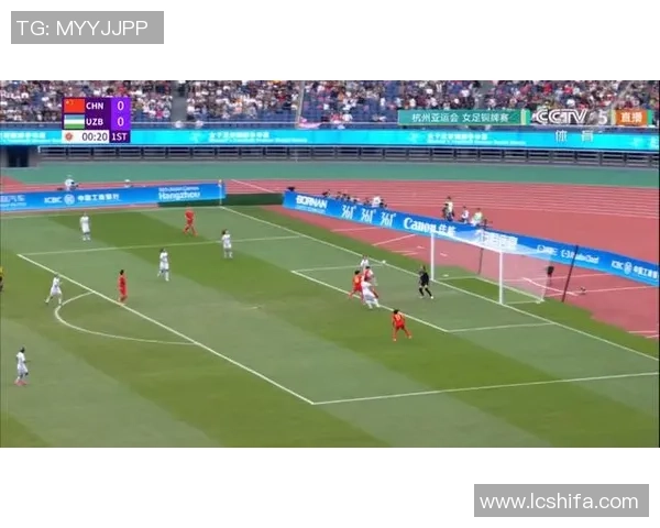 杭州足球队选拔赛表现分析展现实力与潜力的全面评估