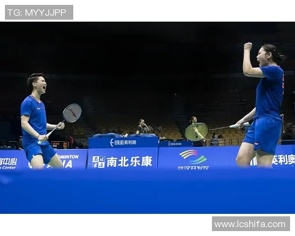 武汉羽毛球队与北京羽毛球队赛后复盘速度对比分析 武汉羽毛球队与北京羽毛球队赛后复盘速度对比分析