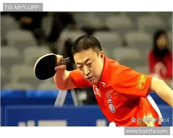 南京乒乓球队中路突破的深度解析与战术创新探索 南京乒乓球队中路突破的深度解析与战术创新探索