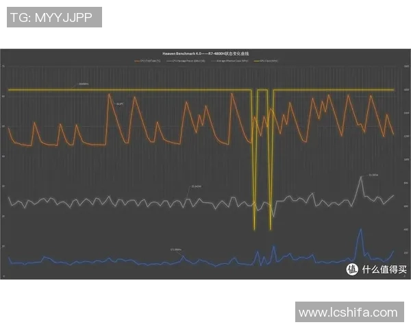 广州乒乓球队在杯赛中的技术表现分析与点评展望 广州乒乓球队在杯赛中的技术表现分析与点评展望