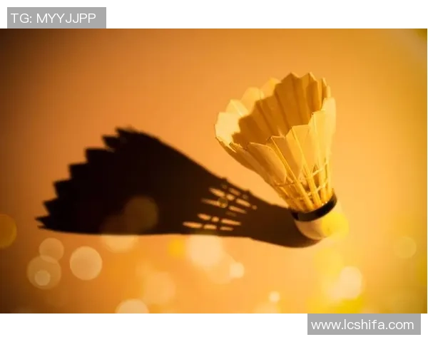 广州羽毛球队与南京羽毛球队赛后复盘分析力量对决的精彩瞬间与战术策略 广州羽毛球队与南京羽毛球队赛后复盘分析力量对决的精彩瞬间与战术策略