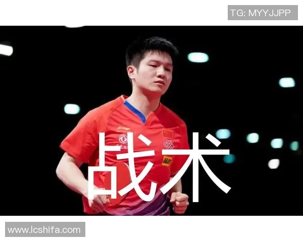 西安篮球队技术解析:从战术布局到球员配合的全面探讨 西安篮球队技术解析:从战术布局到球员配合的全面探讨