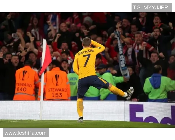 足球明星中那些名字带有马字的传奇球员与他们的辉煌成就回顾 足球明星中那些名字带有马字的传奇球员与他们的辉煌成就回顾