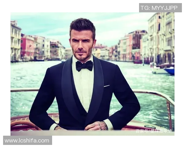 足球明星发型大赏盘点各国球星独特魅力发型海报图片