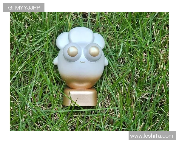 足球明星玩偶盲盒热潮来袭让你与偶像零距离互动的全新体验 足球明星玩偶盲盒热潮来袭让你与偶像零距离互动的全新体验