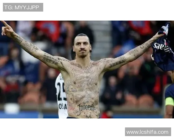 足球明星纹身推荐女生个性时尚选择展现独特魅力与热爱运动的完美结合 足球明星纹身推荐女生个性时尚选择展现独特魅力与热爱运动的完美结合