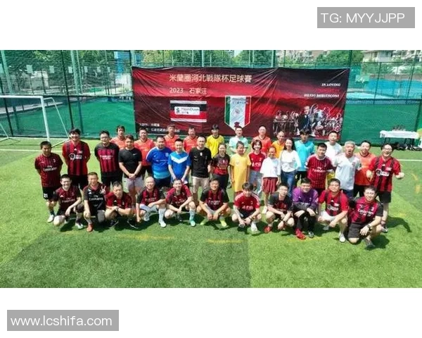 各国足球明星归国欢聚一堂展现风采与团结精神