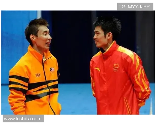 成都羽毛球队与上海羽毛球队赛后复盘分析个人能力对比与表现总结