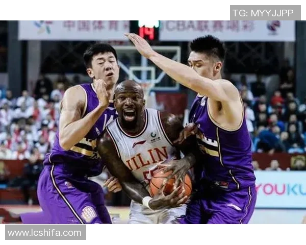 杭州乒乓球队强势领跑联赛积分榜以100分稳居第一位置