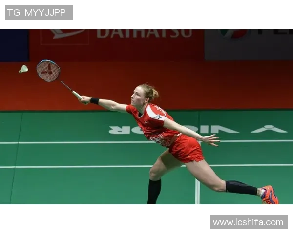 杭州羽毛球队在大师赛中的技术表现分析与点评