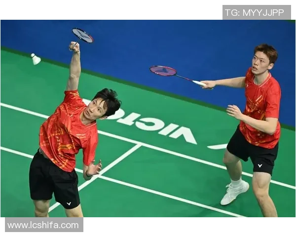 武汉羽毛球队在全国配合排行榜中荣登第六名展现强大实力与团队默契