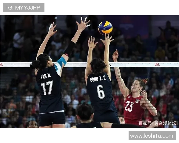 武汉排球队与南京排球队赛后状态分析与表现总结