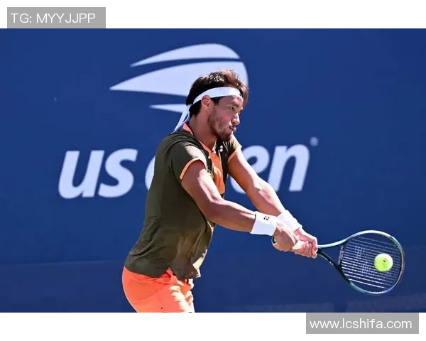 深圳网球队在全国网球耐力排行榜中荣登第八名展现出强大实力与潜力 深圳网球队在全国网球耐力排行榜中荣登第八名展现出强大实力与潜力