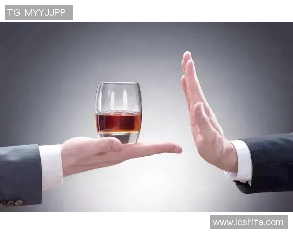 足球明星抽烟是否影响职业生涯健康与形象的深度探讨 足球明星抽烟是否影响职业生涯健康与形象的深度探讨