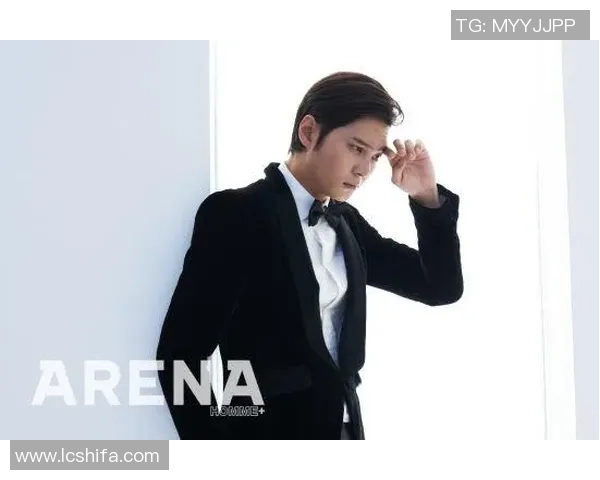 足球明星绅士风范西服时尚合集视频展现魅力与风格