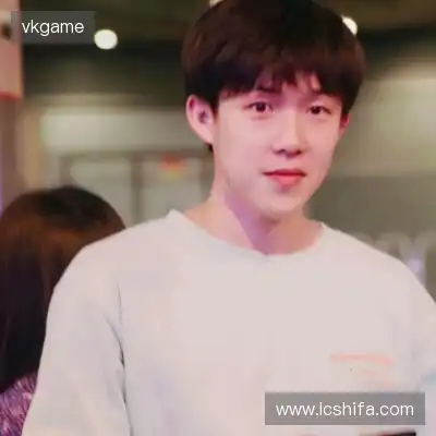 符陵竹